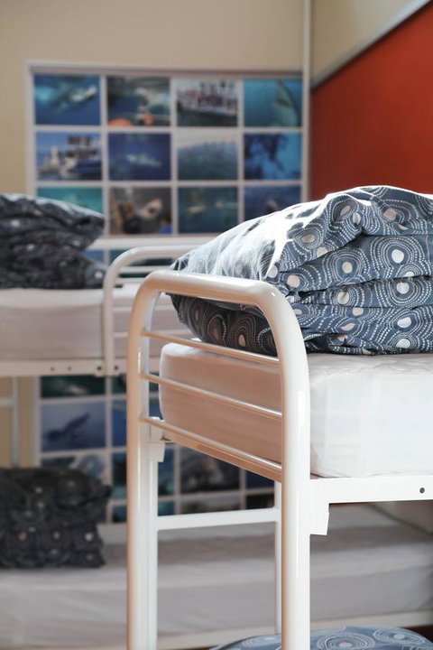 Port Lincoln Studio Apartments - Surfers Paradise Gold Coast 44