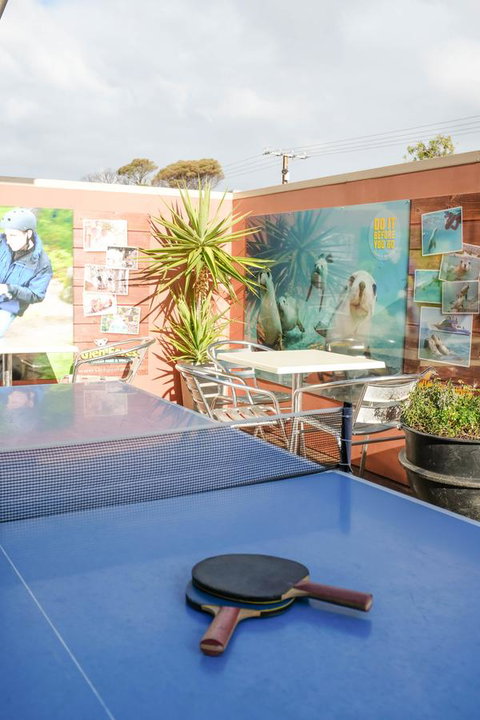 Port Lincoln Studio Apartments - Surfers Paradise Gold Coast 36