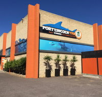 Port Lincoln YHA - Surfers Paradise Gold Coast