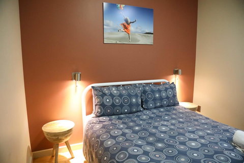 Port Lincoln Studio Apartments - Surfers Paradise Gold Coast 41
