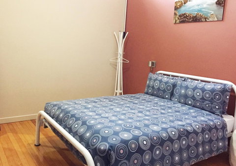 Port Lincoln Studio Apartments - Surfers Paradise Gold Coast 22