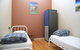 Port Lincoln Studio Apartments - thumb 38