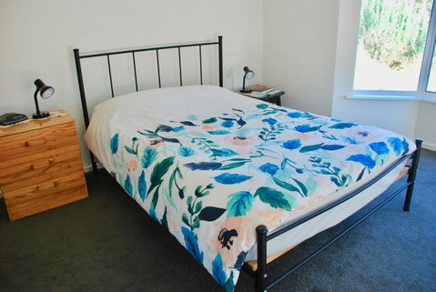 Back Valley Farmstay Bed And Breakfast - Surfers Paradise Gold Coast 7