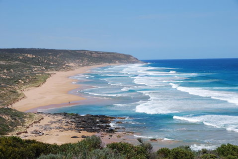 Back Valley Farmstay Bed And Breakfast - Surfers Paradise Gold Coast 20