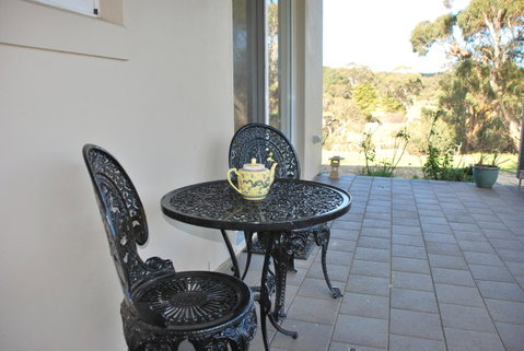 Back Valley Farmstay Bed And Breakfast - Surfers Paradise Gold Coast 10