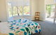 Back Valley Farmstay Bed And Breakfast - thumb 8