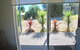 Back Valley Farmstay Bed And Breakfast - thumb 9