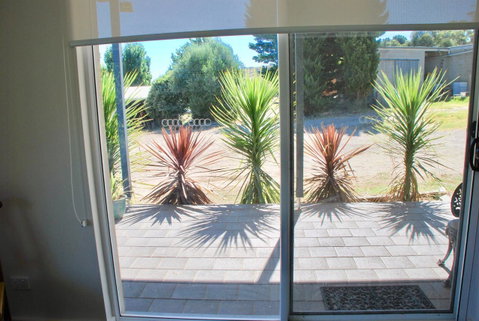 Back Valley Farmstay Bed And Breakfast - Surfers Paradise Gold Coast 9