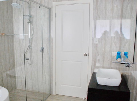 Back Valley Farmstay Bed And Breakfast - Surfers Paradise Gold Coast 6