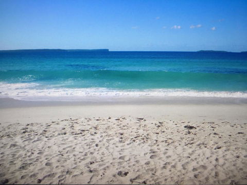 Arena Blanca Holiday Home - Surfers Paradise Gold Coast 5