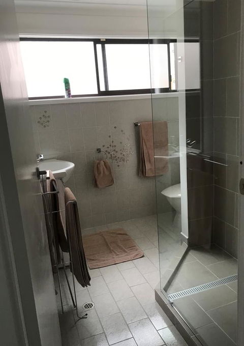Arena Blanca Holiday Home - Surfers Paradise Gold Coast 4