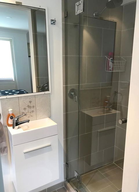 Arena Blanca Holiday Home - Surfers Paradise Gold Coast 2