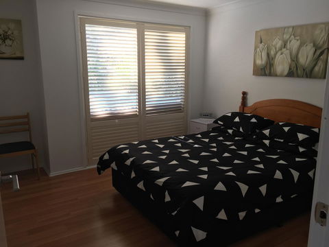 Arena Blanca Holiday Home - Surfers Paradise Gold Coast 11