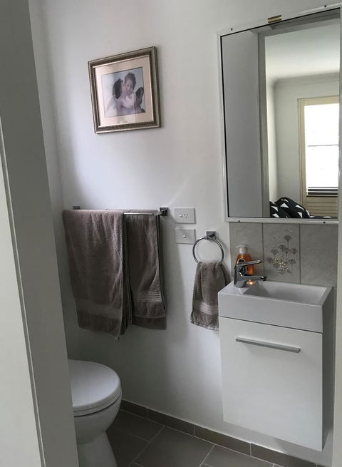 Arena Blanca Holiday Home - Surfers Paradise Gold Coast 1