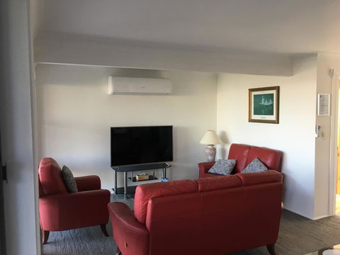 Arena Blanca Holiday Home - Surfers Paradise Gold Coast 7