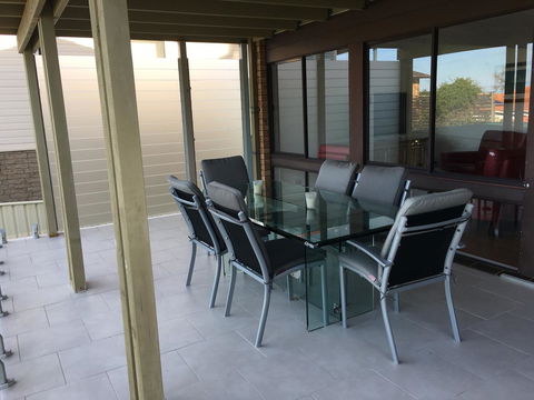 Arena Blanca Holiday Home - Surfers Paradise Gold Coast 15