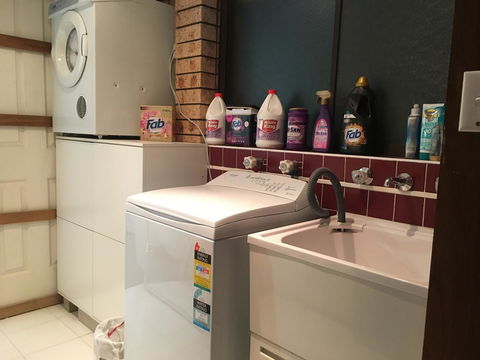 Arena Blanca Holiday Home - Surfers Paradise Gold Coast 19
