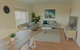 Henley Beach South, Amazing Views, Huge Private Balcony! - thumb 5