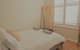 Henley Beach South, Amazing Views, Huge Private Balcony! - thumb 4