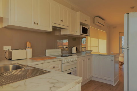 Henley Beach South, Amazing Views, Huge Private Balcony! - Surfers Paradise Gold Coast 16