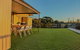 Henley Beach South, Amazing Views, Huge Private Balcony! - thumb 20