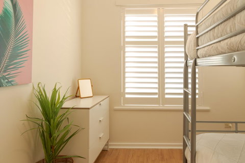 Henley Beach South, Amazing Views, Huge Private Balcony! - Surfers Paradise Gold Coast 7