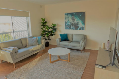 Henley Beach South, Amazing Views, Huge Private Balcony! - Surfers Paradise Gold Coast 18