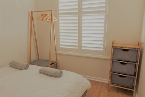 Henley Beach South, Amazing Views, Huge Private Balcony! - Surfers Paradise Gold Coast 13