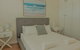 Henley Beach South, Amazing Views, Huge Private Balcony! - thumb 11