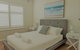 Henley Beach South, Amazing Views, Huge Private Balcony! - thumb 1