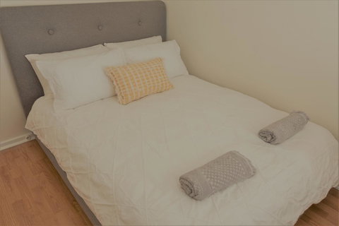 Henley Beach South, Amazing Views, Huge Private Balcony! - Surfers Paradise Gold Coast 15