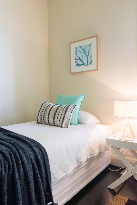 20 Hill Avenue Bed & Breakfast - Surfers Paradise Gold Coast 14
