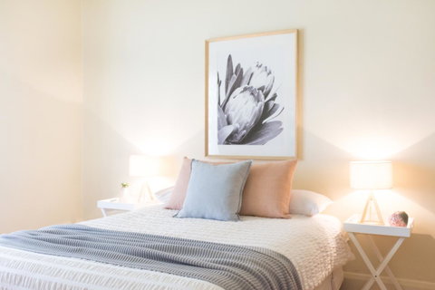 20 Hill Avenue Bed & Breakfast - Surfers Paradise Gold Coast 10