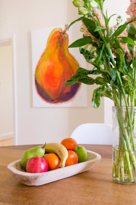 20 Hill Avenue Bed & Breakfast - Surfers Paradise Gold Coast 20