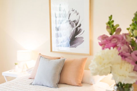 20 Hill Avenue Bed & Breakfast - Surfers Paradise Gold Coast 12