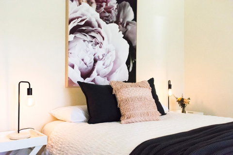 20 Hill Avenue Bed & Breakfast - Surfers Paradise Gold Coast 7