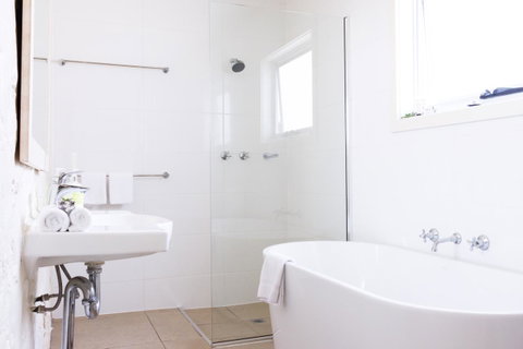 20 Hill Avenue Bed & Breakfast - Surfers Paradise Gold Coast 23