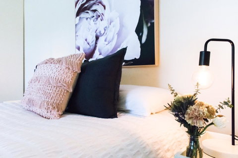 20 Hill Avenue Bed & Breakfast - Surfers Paradise Gold Coast 8