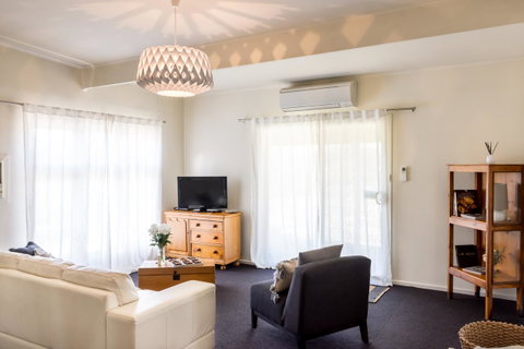 20 Hill Avenue Bed & Breakfast - Surfers Paradise Gold Coast 26