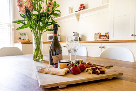20 Hill Avenue Bed & Breakfast - Surfers Paradise Gold Coast 19