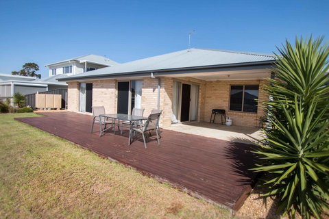 Waterfront On Jefferson, At Wellington Marina, SA - Surfers Paradise Gold Coast 20