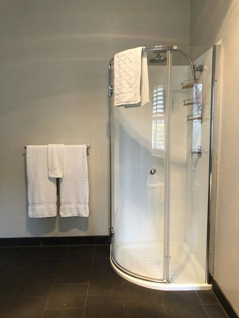 Belmore Cottage - Surfers Paradise Gold Coast 12