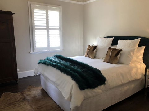 Belmore Cottage - Surfers Paradise Gold Coast 5