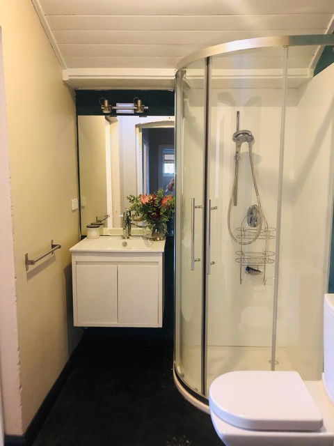 Belmore Cottage - Surfers Paradise Gold Coast 16