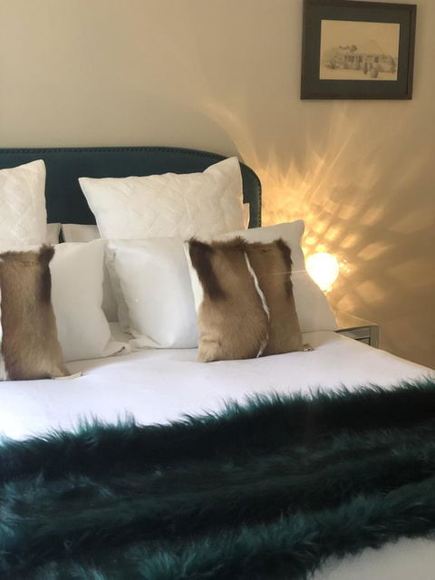 Belmore Cottage - Surfers Paradise Gold Coast 15
