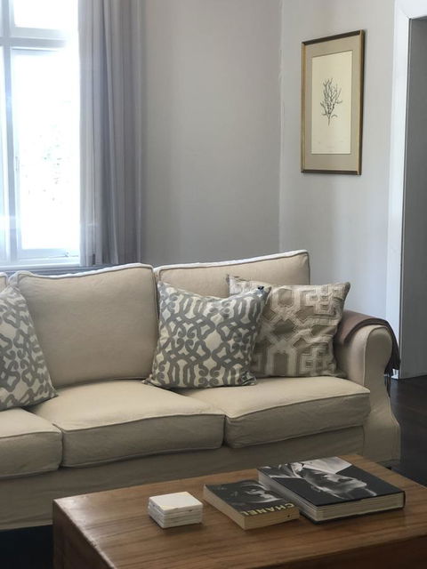 Belmore Cottage - Surfers Paradise Gold Coast 3