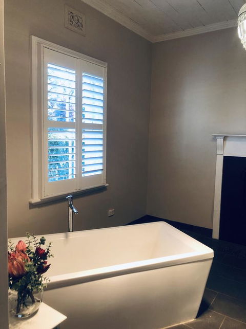 Belmore Cottage - Surfers Paradise Gold Coast 14