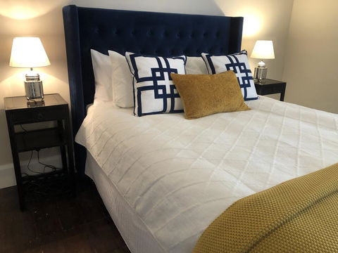 Belmore Cottage - Surfers Paradise Gold Coast 4