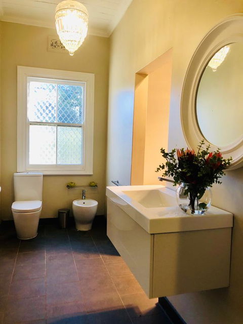 Belmore Cottage - Surfers Paradise Gold Coast 13