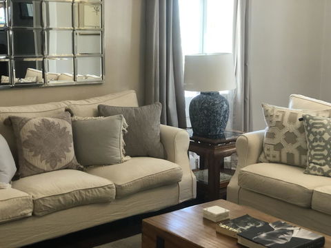 Belmore Cottage - Surfers Paradise Gold Coast 2